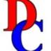 DC Athletics (@bluedevilad22) Twitter profile photo DC Athletics (@bluedevilad22) Twitter profile photo