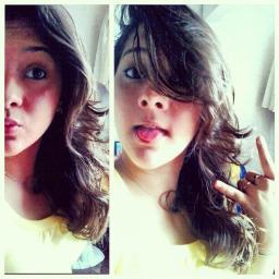 sou feliz e foda-se você, 1 b| 
http://t.co/jJv4br0y0w
http://t.co/SKRzcjKrkh
Insta : carlaazevedo__