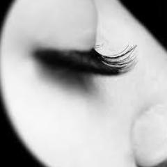 The areas exclusive eyelash extension studio! Lashes, Lashes and more Lashes! You Deserve to Lash Out!