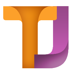 trackjoy's profile picture. Package Tracking - Web App