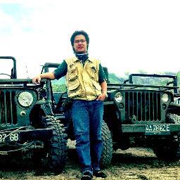 everyday with new stories and friends | Hiking | Backpacking | Herpetoculture | Photography |