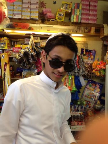 ‏الاسم:محمد فهد، متخصص باليوتيوب والعاب ps3 وهذي اسم قناتيm7maddd1...