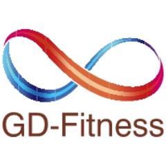 GDFitness2013's profile picture. Bringing Fitness to everyone