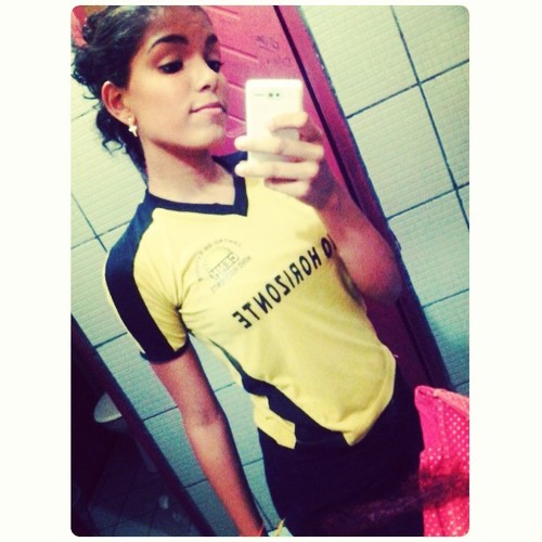 insta:  @_rayssaazevedo  /  whatsapp: 89347435