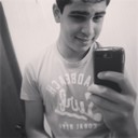 Eduardo Leite - @eduuardoleeite - Twitter