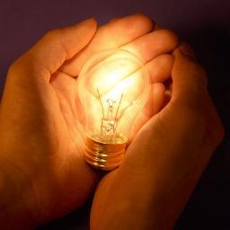 Innovations présentes et futures & actualités sur les nouvelles technologies dans tous domaines : informatique,robotique,énergie,communication, transports,santé
