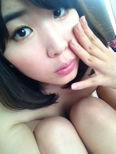 KEIKO_HTS's profile picture. sexに生きてきた