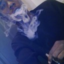 RealBadAzz870 (@11hunnaGang) Twitter
