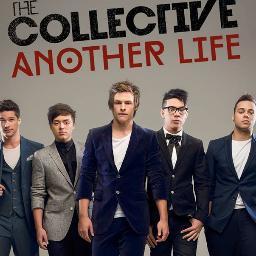 i'm a massive fan of THE COLLECTIVE http://t.co/WnWRAsTPGR  iTunes http://t.co/SSo7EJ8j3e  FOLLOW @TheCollective12 @Zachariahbrian @TrentBell90