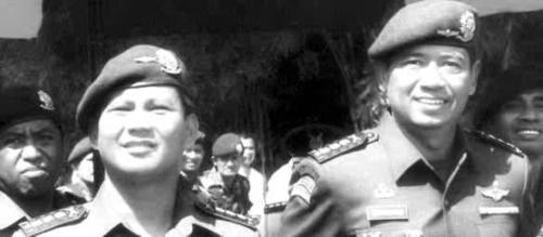 lontong_pedas's profile picture. 