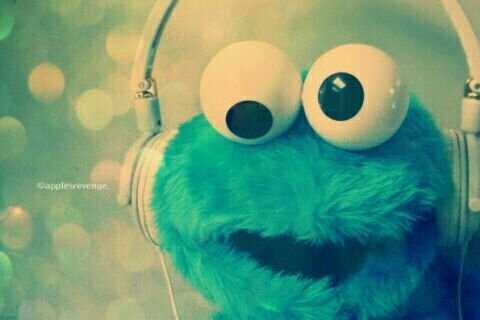 DeboComfesar's profile picture. 