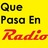 Que Pasa En Radio