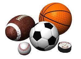 Tutte le notizie calcistiche
