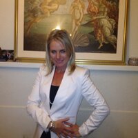 Kate Kendall (@katekendall9) 's Twitter Profile