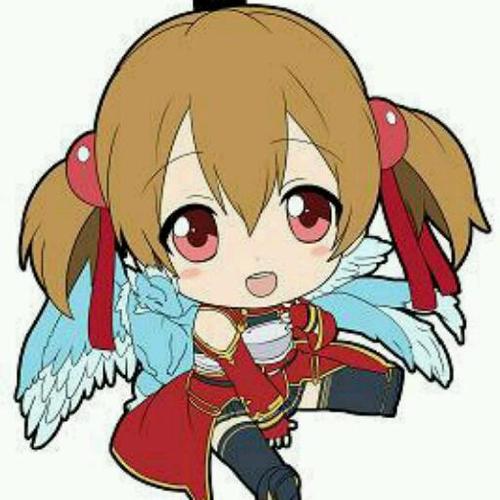 [V]@ZRP_Agency
♂Father: @RPM_KuroIchigo
♀Mother: @RRP_Orihime