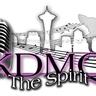 Kdmqthespirit's profile picture. best in Christian & Contemporary music indie and major!playing the best musiq!!!The best in 70's 80's and 90's