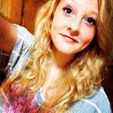 Whitney Pierson - @Whitneyjalaine3 - Twitter