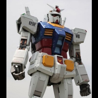 ガンダム名言集 Kurosubone Twitter ガンダム名言集 Kurosubone Twitter
