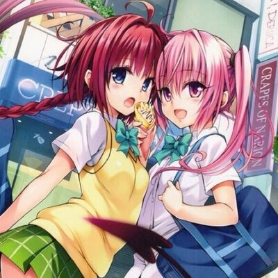 Asj トラブルの壁紙作って見たよ Http T Co Dujltahqee Asj トラブルの壁紙作って見たよ Http T Co Dujltahqee