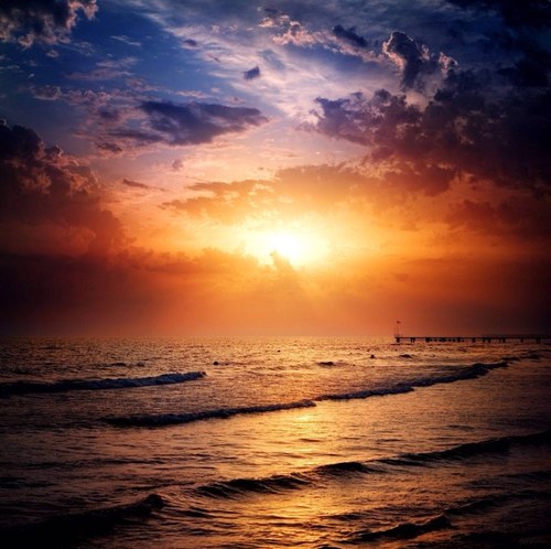 petermorran's profile picture. 