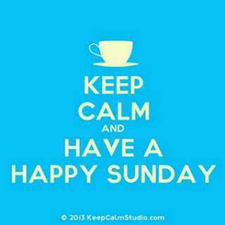@#%santai