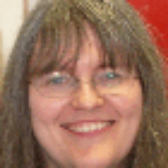 Senior Lecturer in IT, research & psychology of tourism. Particularly interested in self-regulated learning, assessment and dialogue in learning . Views my own.