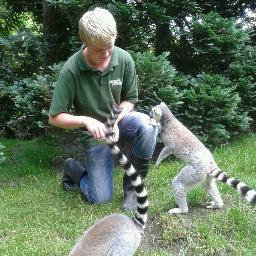 larssie_1993's profile picture. Enjoy life as much as you can, you'll never know when it ends.