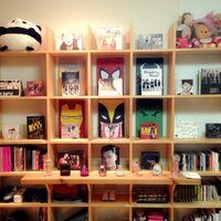심은지/SIM EUNJEE (@eznotes ) 곡쓰는 심작가입니다! Composer, Songwriter 심은지/SIM EUNJEE (@eznotes )