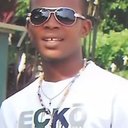 Okeke valentine (@08131550832) Twitter