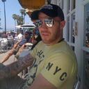 Craig Bauer - @CyclopsD - Twitter