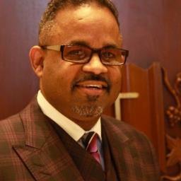 pastorcjlubin's profile picture. Pastor, True Vine Ministries, Inc.. Grateful for the Privilege to serve Jesus!