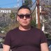 Gantulga_kh (@gantulga_kh) Twitter profile photo