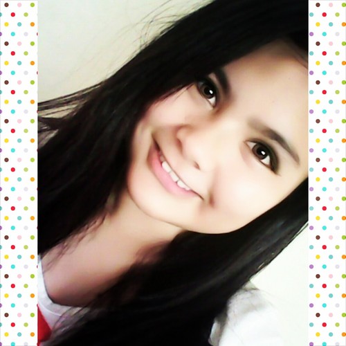 follow me, i follow back :))))