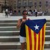 Esther Busquets (@estherbusquets) Twitter profile photo Esther Busquets (@estherbusquets) Twitter profile photo