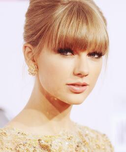 keep calm and love Taylor Swift #mtvhottest