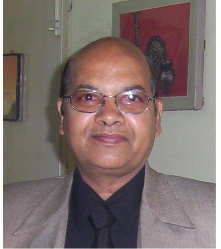 @jugal_k