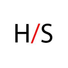 Hesse/Schrader - Berufsstrategie: Bewerbung | Beruf | Karriere