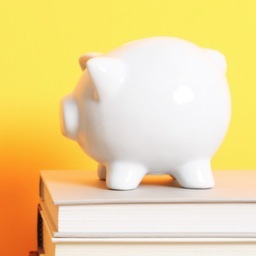 salpackfbt's profile picture. Make sense of salary packaging, salary sacrifice, FBT, novated leases and much more...