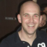 michaelbud6's profile picture. #Php back end developer.. Also enjoy a bit of #Java on the side. Fond of tweeting spontaneous angry outbursts and regretting them 20 seconds later.