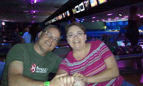 Christian, Wife, Admin. Loves Jesus!