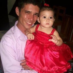 Operação TIM BETA 

─╔╗╦╔╗╔╗──╦╗╔═──╗╔╔╗╦╔╦╗╔╗─ ─╚╗║║╦║║──║║╠═──║║║║║─║─╠╣─ ─╚╝╩╚╝╚╝──╩╝╚═──╚╝╚╝╚═╚─╝╩─