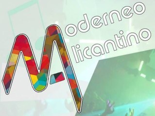 Entérate de TODO lo que pasa en Alicante!! Fiestas, conciertos, pubs, discotecas, festivales, eventos...