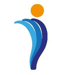 Somos el portal FITNESS de la Isla de Margarita. Fotos, Videos, Tips, Nutrición y Dietas.
