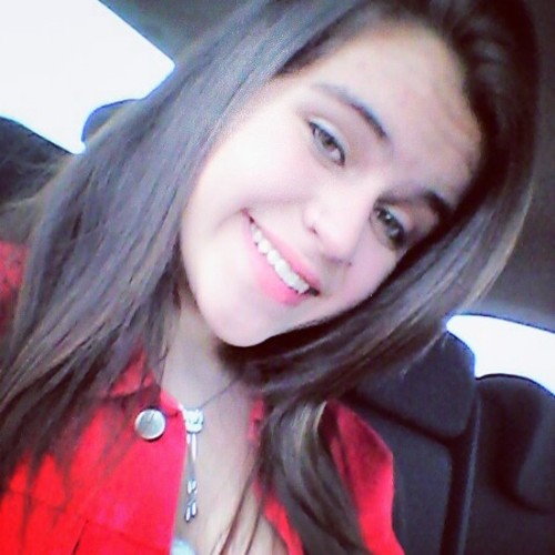 fala se eu nao sou legal