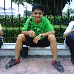 Salahkah ªĸƲ hingga saat ini x_x ?