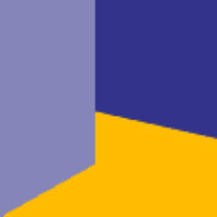 mWikiTweets's profile picture. 