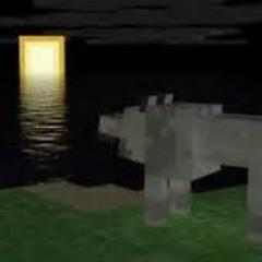 JaviGamer80's profile picture. Cuando Querais Pasaos Por Mi Canal JaviGamer80/JaviGaymer80