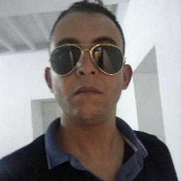 MounirBn1's profile picture. #Followback