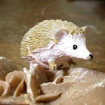 えのき