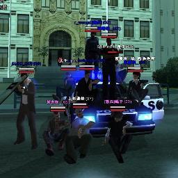 cleoold's profile picture. Necessity and sufficiency